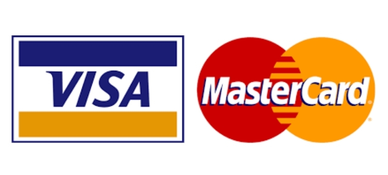 Payment Method