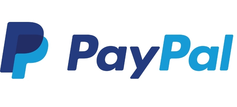 Payment Method