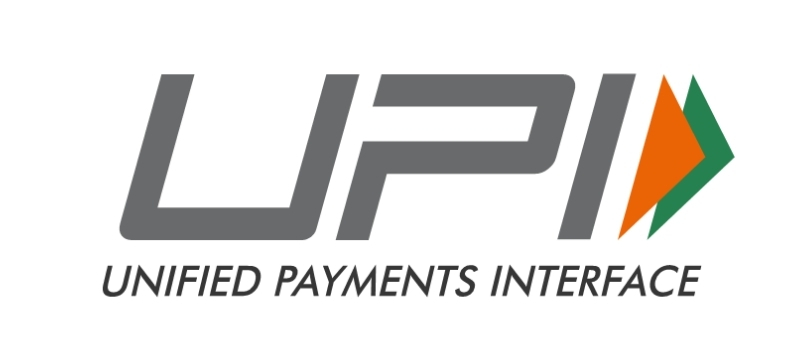 Payment Method